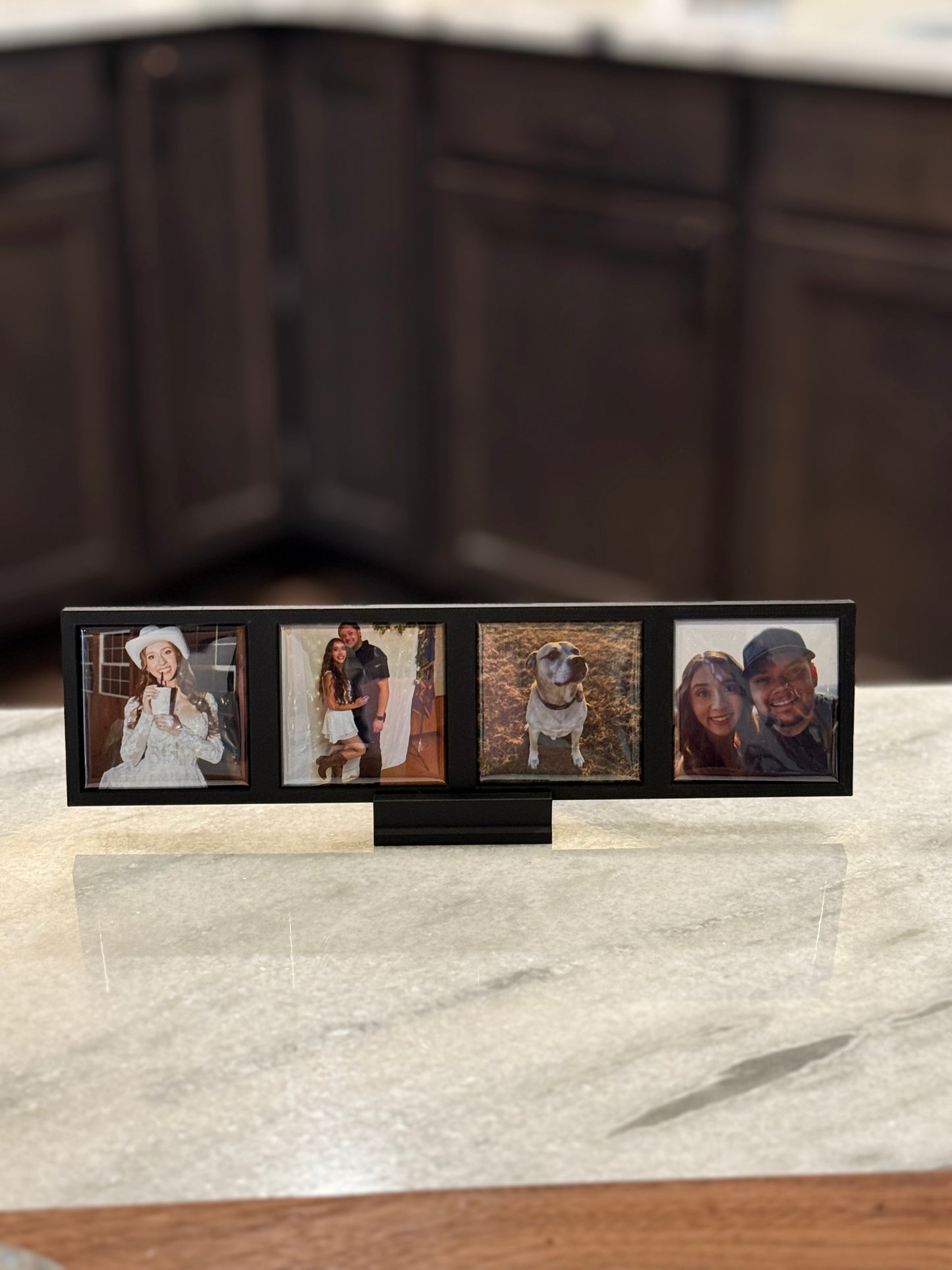 Photo Frames