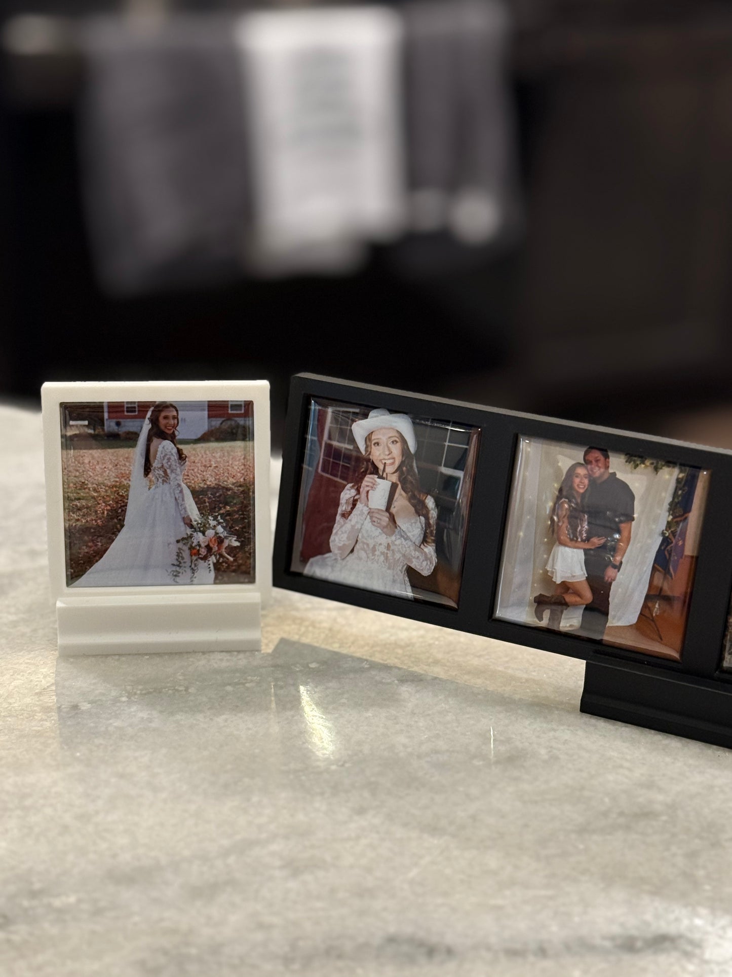 Photo Frames