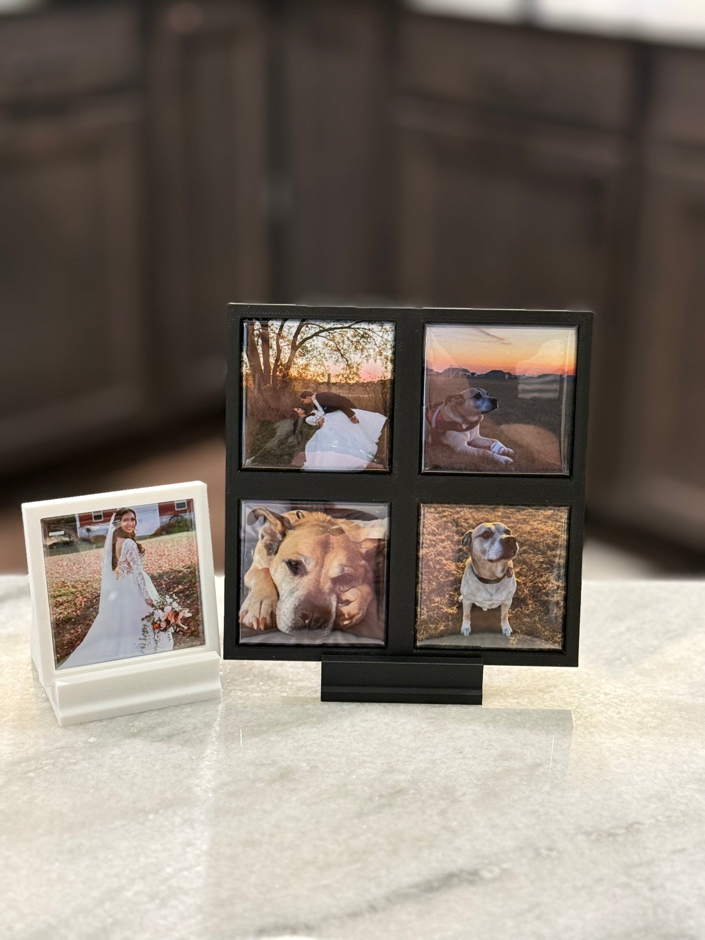 Photo Frames