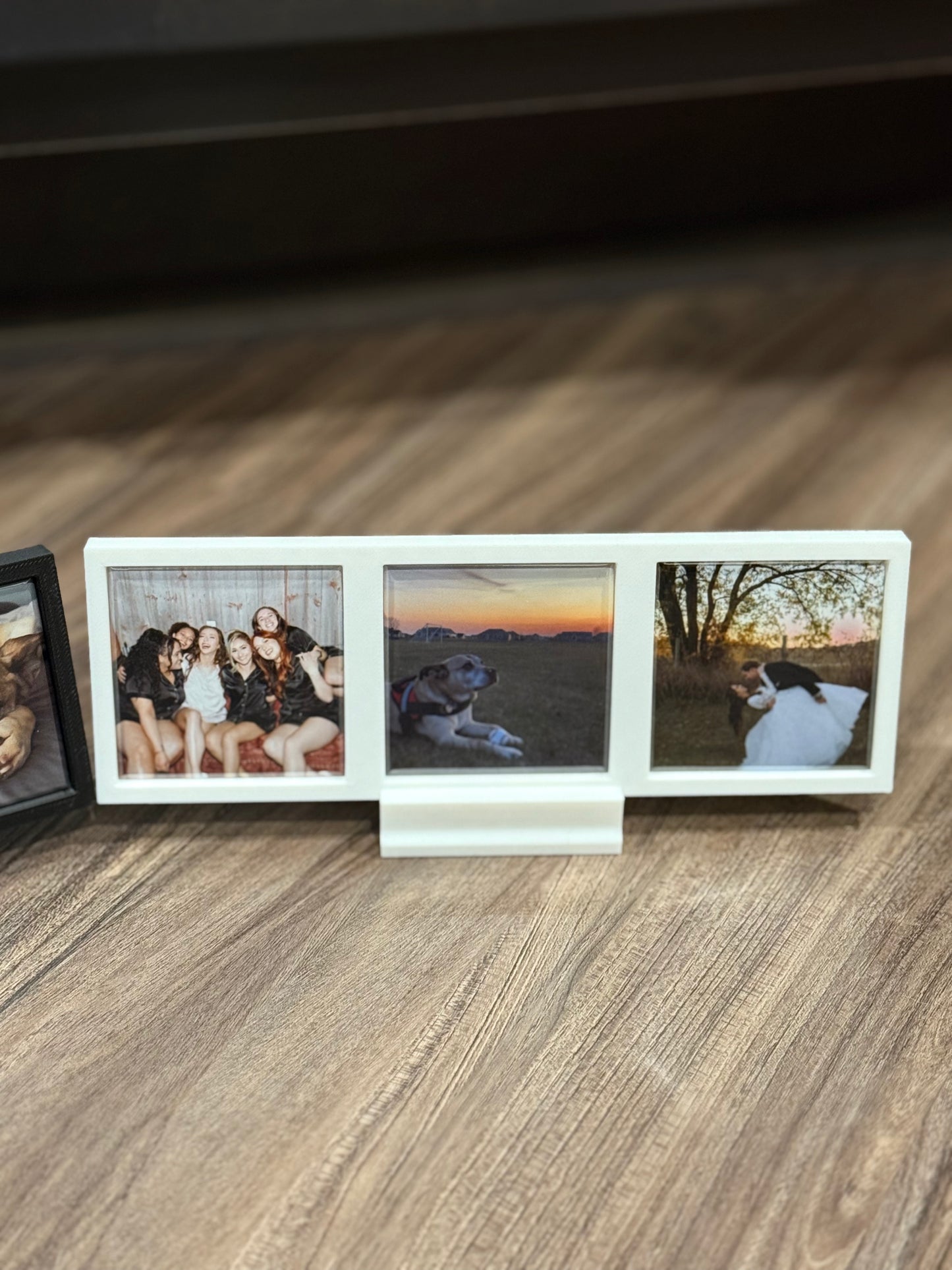 Photo Frames