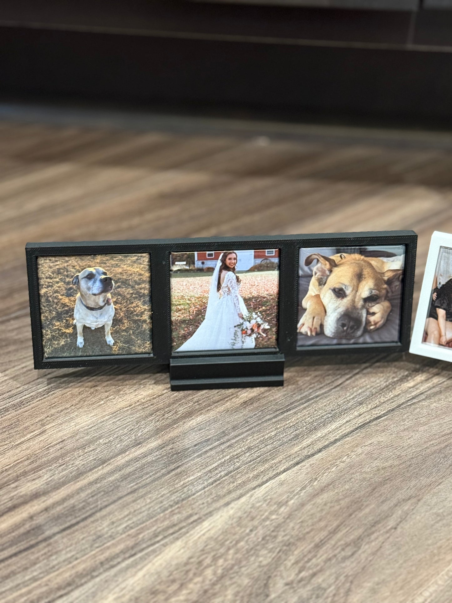 Photo Frames